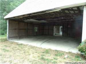 6494 Hwy 60, Garfield, KY 40140 photo 3
