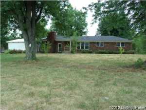 6494 Hwy 60, Garfield, KY 40140 photo 1