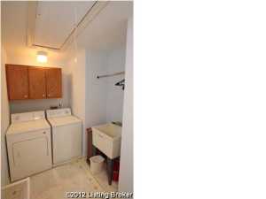 2004 Flora Dr, Floyds Knobs, IN 47119 photo 13