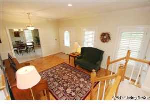 2004 Flora Dr, Floyds Knobs, IN 47119 photo 4