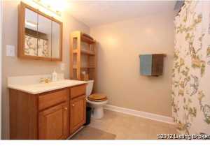 2004 Flora Dr, Floyds Knobs, IN 47119 photo 21