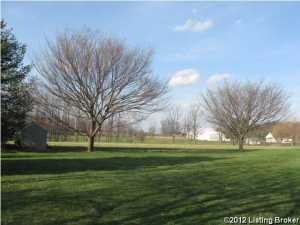 2004 Flora Dr, Floyds Knobs, IN 47119 photo 25
