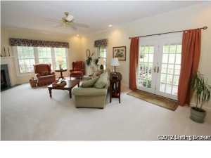 2004 Flora Dr, Floyds Knobs, IN 47119 photo 7