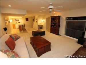 2004 Flora Dr, Floyds Knobs, IN 47119 photo 20
