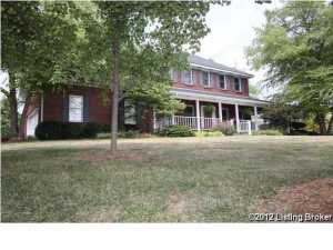2004 Flora Dr, Floyds Knobs, IN 47119 photo 2