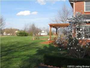 2004 Flora Dr, Floyds Knobs, IN 47119 photo 24