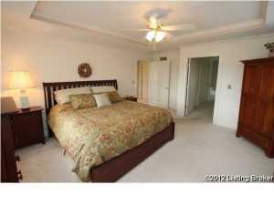 2004 Flora Dr, Floyds Knobs, IN 47119 photo 10