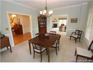 2004 Flora Dr, Floyds Knobs, IN 47119 photo 5
