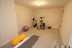 2004 Flora Dr, Floyds Knobs, IN 47119 photo 22