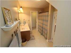 2004 Flora Dr, Floyds Knobs, IN 47119 photo 18