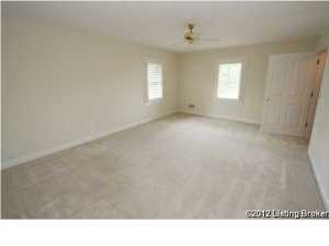 2004 Flora Dr, Floyds Knobs, IN 47119 photo 15