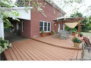 2004 Flora Dr, Floyds Knobs, IN 47119 photo 23