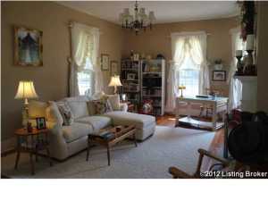 139 E Maple St, Glendale, KY 42740 photo 6