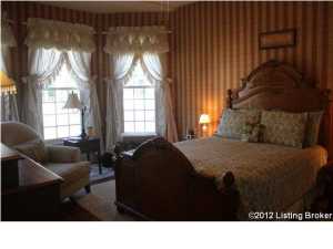 139 E Maple St, Glendale, KY 42740 photo 10