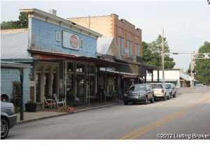 139 E Maple St, Glendale, KY 42740 photo 19