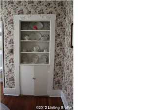 139 E Maple St, Glendale, KY 42740 photo 14