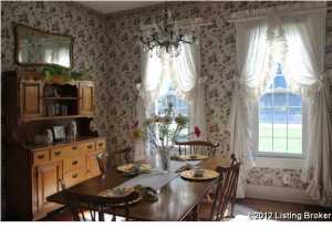 139 E Maple St, Glendale, KY 42740 photo 15