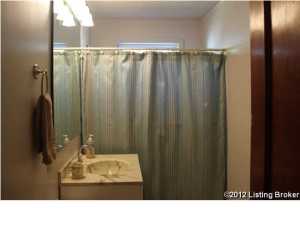 139 E Maple St, Glendale, KY 42740 photo 11