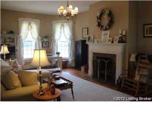 139 E Maple St, Glendale, KY 42740 photo 7