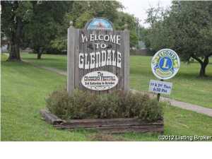 139 E Maple St, Glendale, KY 42740 photo 24