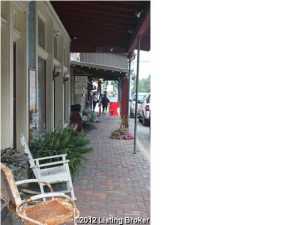 139 E Maple St, Glendale, KY 42740 photo 21