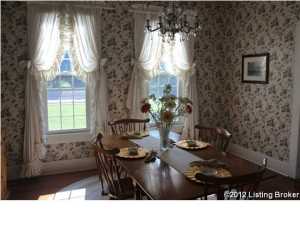 139 E Maple St, Glendale, KY 42740 photo 13