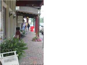 139 E Maple St, Glendale, KY 42740 photo 22