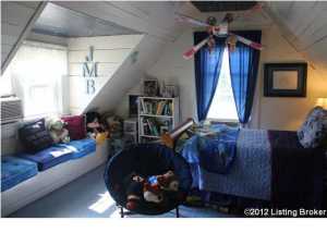 139 E Maple St, Glendale, KY 42740 photo 18