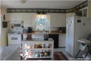 139 E Maple St, Glendale, KY 42740 photo 12