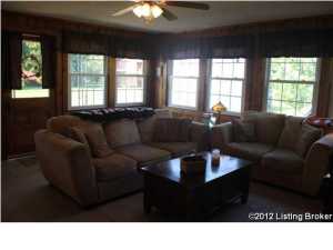 139 E Maple St, Glendale, KY 42740 photo 16