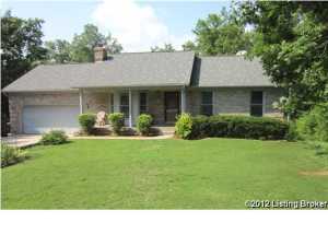 2460 Wolf Pen Rd, Pendleton, KY 40055 photo 1
