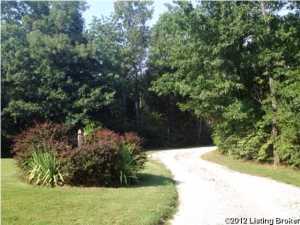 2460 Wolf Pen Rd, Pendleton, KY 40055 photo 16