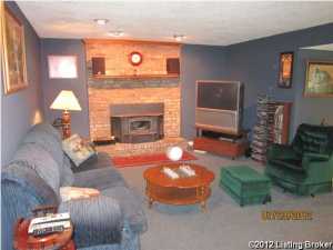 2460 Wolf Pen Rd, Pendleton, KY 40055 photo 7
