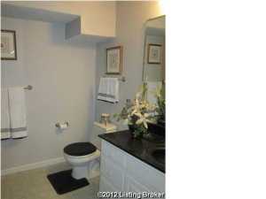 2460 Wolf Pen Rd, Pendleton, KY 40055 photo 11