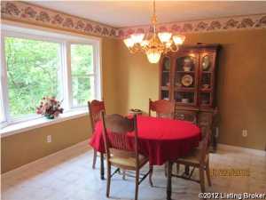 2460 Wolf Pen Rd, Pendleton, KY 40055 photo 6