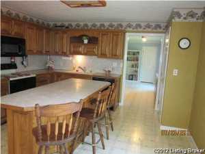 2460 Wolf Pen Rd, Pendleton, KY 40055 photo 5