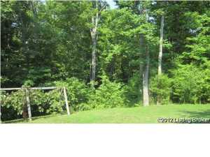 2460 Wolf Pen Rd, Pendleton, KY 40055 photo 22