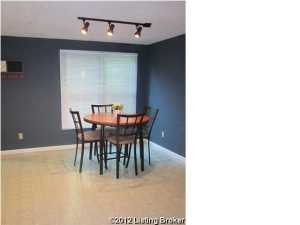 2460 Wolf Pen Rd, Pendleton, KY 40055 photo 10