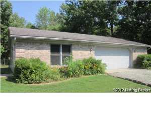 2460 Wolf Pen Rd, Pendleton, KY 40055 photo 23