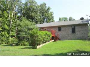 2460 Wolf Pen Rd, Pendleton, KY 40055 photo 21
