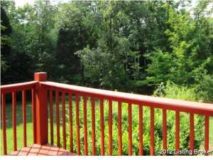 2460 Wolf Pen Rd, Pendleton, KY 40055 photo 14