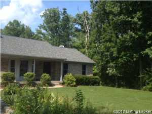 2460 Wolf Pen Rd, Pendleton, KY 40055 photo 2