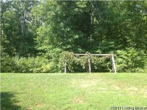 2460 Wolf Pen Rd, Pendleton, KY 40055 photo 18