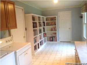 2460 Wolf Pen Rd, Pendleton, KY 40055 photo 13