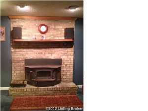 2460 Wolf Pen Rd, Pendleton, KY 40055 photo 9