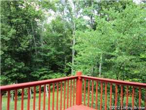 2460 Wolf Pen Rd, Pendleton, KY 40055 photo 15