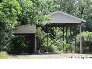2460 Wolf Pen Rd, Pendleton, KY 40055 photo 20