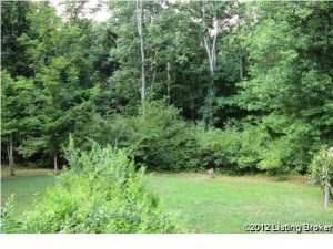 2460 Wolf Pen Rd, Pendleton, KY 40055 photo 19