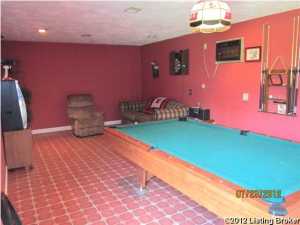 2460 Wolf Pen Rd, Pendleton, KY 40055 photo 12