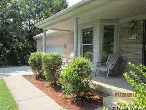 2460 Wolf Pen Rd, Pendleton, KY 40055 photo 3